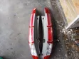 Honda Stream X-Japan Taillights (Zilizotumika) - 2