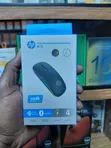 HP Wireless Mouse - 2