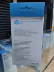 HP Wireless Mouse - 3