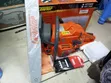 Craftop Commercial Chainsaw - 2