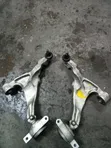 Nissan Teana Front Lower Arm (Iliyo tumika) - 1