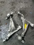 Nissan Teana Front Lower Arm (Iliyo tumika) - 2