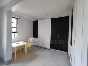 Nyumba ya Vyumba 4 vya Kulala Kambiti Inauzwa