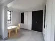Nyumba ya Vyumba 4 vya Kulala Kambiti Inauzwa - 1