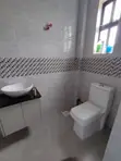 Nyumba ya Vyumba 4 vya Kulala Kambiti Inauzwa - 4