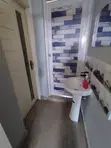 Nyumba ya Vyumba 4 vya Kulala Kambiti Inauzwa - 5
