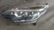 Taa za Nissan Note 2015 (Zilizotumika) - 1