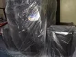 Lyons 2.1 Subwoofer System - New Arrival - 3