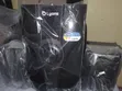 Lyons 2.1 Subwoofer System - New Arrival - 4