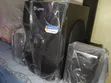 Lyons 2.1 Subwoofer System - New Arrival - 5