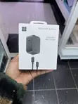 Microsoft Surface Type-C 45W Wall Charger - 1