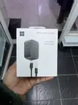 Microsoft Surface Type-C 45W Wall Charger - 2