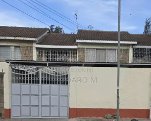 Maisonette ya Vyumba 4 na DSQ, Golden Gate, South B