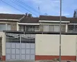 Maisonette ya Vyumba 4 na DSQ, Golden Gate, South B - 1
