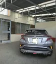 Maisonette ya Vyumba 4 na DSQ, Golden Gate, South B - 2
