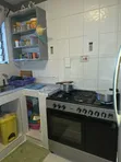 Maisonette ya Vyumba 4 na DSQ, Golden Gate, South B - 4