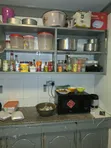 Maisonette ya Vyumba 4 na DSQ, Golden Gate, South B - 5