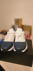 Viatu vya Mpira wa Kikapu vya Air Jordan - Saizi 42 - 2