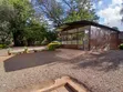Office Space to Let in Karen C - 1