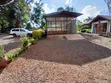 Office Space to Let in Karen C - 2