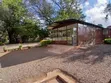 Office Space to Let in Karen C - 3