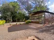 Office Space to Let in Karen C - 4