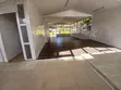 Office Space to Let in Karen C - 5