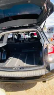 Subaru Forester 2016 Nyeusi - 1