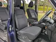 Nissan Serena 2017 Hybrid - 3