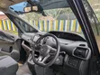 Nissan Serena 2017 Hybrid - 4