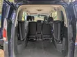 Nissan Serena 2017 Hybrid - 5