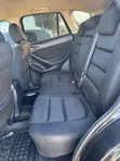 Mazda CX-5 2.2 Diesel AWD 2012 - 4
