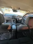 Mazda CX-5 2.2 Diesel AWD 2012 - 5