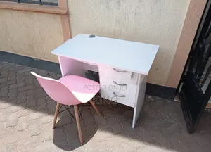 Modern Office Chairs Set - Boss Office Products