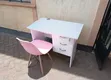 Modern Office Chairs Set - Boss Office Products - 1