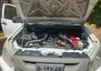 Isuzu D-MAX Highrider 2017 - 5