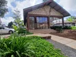 Office Space for Rent in Karen C - 1