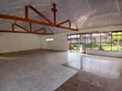 Office Space for Rent in Karen C - 2