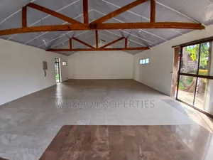 Office Space for Rent in Karen C