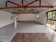 Office Space for Rent in Karen C - 3