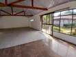 Office Space for Rent in Karen C - 4