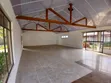 Office Space for Rent in Karen C - 5