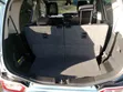 Suzuki Wagon R 660 Hybrid FWD 2019 Blue - 2