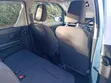 Suzuki Wagon R 660 Hybrid FWD 2019 Blue - 4