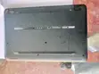 Laptop HP Stream Notebook 4GB RAM Intel Core i5 1TB HDD - 4