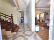 5-Bedroom Maisonette for Sale in RedSoil Estate - 1