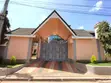5-Bedroom Maisonette for Sale in RedSoil Estate - 2