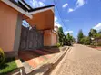5-Bedroom Maisonette for Sale in RedSoil Estate - 3