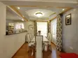 5-Bedroom Maisonette for Sale in RedSoil Estate - 4