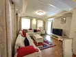 5-Bedroom Maisonette for Sale in RedSoil Estate - 5